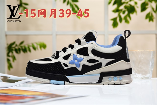 men air force one shoes 39-45 2025-8-10-005
